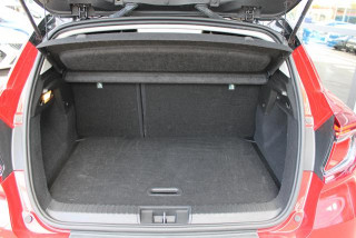 Renault Captur 1.0 tCe Intens 