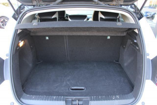 Renault Captur 1.3 tCe Hyb. DCT In. 