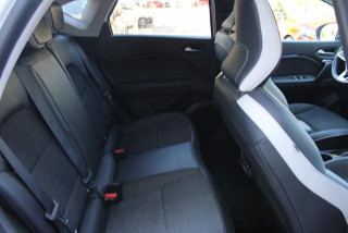 Renault Captur 1.3 tCe Hyb. DCT In. 