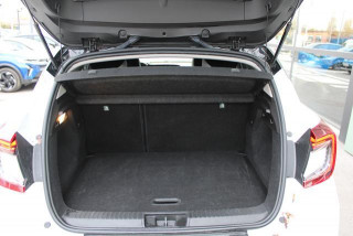 Renault Captur 1.0 tCe Intens 