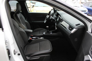 Renault Captur 1.0 tCe Intens 