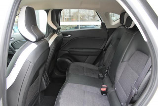 Renault Captur 1.0 tCe Intens 