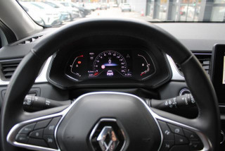 Renault Captur 1.0 tCe Intens 