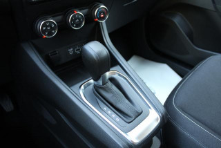 Renault Captur 1.5 dci DCT 