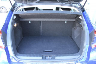 Renault Captur 1.0 tCe 