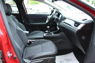 Renault Captur 1.0 tCe 