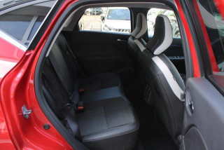 Renault Captur 1.0 tCe INTENS 