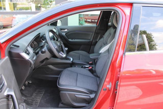 Renault Captur 1.0 tCe INTENS 