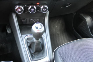 Renault Captur 1.0 tCe INTENS 