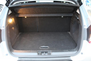 Renault Captur 1.0 tCe Intens 