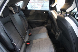 Renault Captur 1.0 tCe Intens 