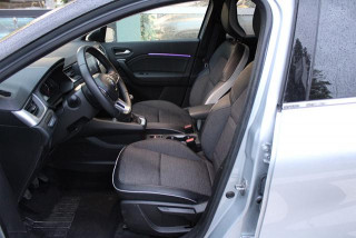 Renault Captur 1.0 tCe Intens 