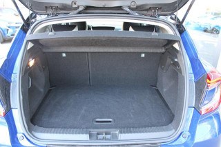 Renault Captur 1.0 tCe Intens 