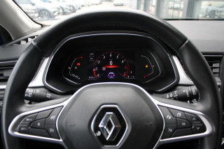 Renault Captur 1.0 tCe Intens 