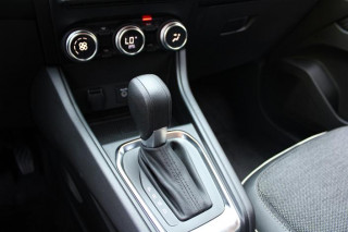 Renault Captur 1.3 tCe DCT Intens 