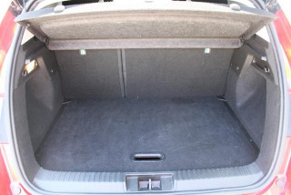 Renault Captur 1.3 tCe DCT Intens 