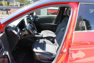 Renault Captur 1.3 tCe DCT Intens 