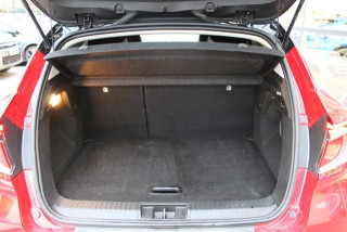 Renault Captur 1.0 tCe Intens 