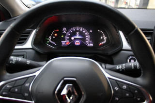 Renault Captur 1.0 tCe Intens 