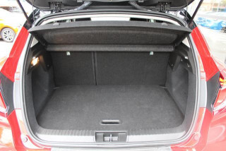 Renault Captur 1.0 tCe Intens 