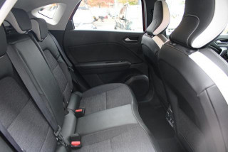 Renault Captur 1.0 tCe Intens 