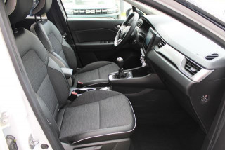 Renault Captur 1.0 tCe Intens 
