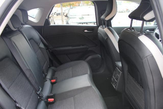Renault Captur 1.0 tCe Intens 