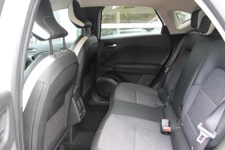 Renault Captur 1.0 tCe Intens 