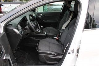 Renault Captur 1.0 tCe Intens 