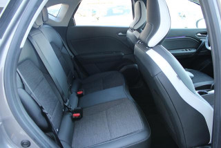 Renault Captur 1.3 tCe Hyb. DCT In. 