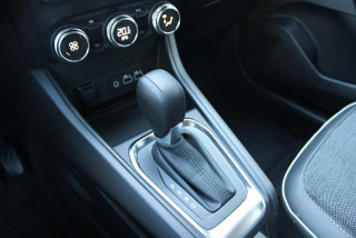 Renault Captur 1.3 tCe Hyb. DCT In. 