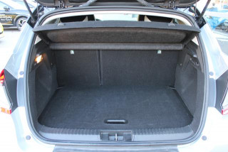 Renault Captur 1.0 tCe Intens 