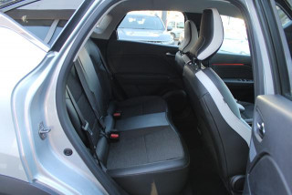 Renault Captur 1.0 tCe Intens 