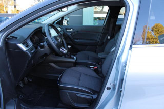 Renault Captur 1.0 tCe Intens 