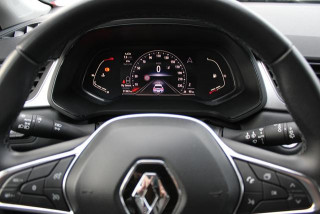 Renault Captur 1.0 tCe Intens 