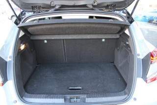 Renault Captur 1.0 tCe Intens 