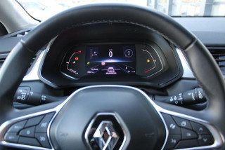 Renault Captur 1.0 tCe Intens 