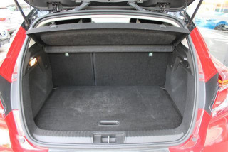 Renault Captur 1.0 tCe Intens 