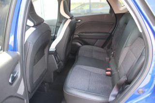 Renault Captur 1.0 tCe Intens 