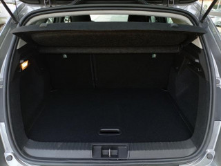 Renault Captur 1.5 dCi