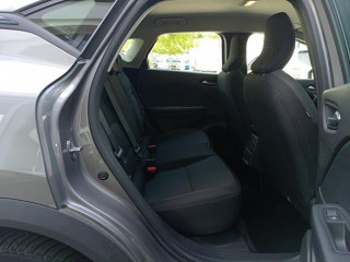 Renault Captur 1.5 dCi