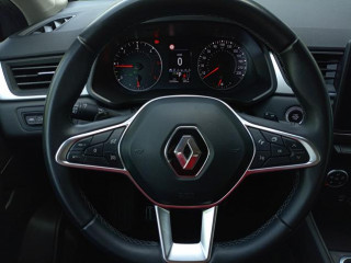 Renault Captur 1.5 dCi