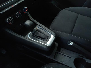 Renault Captur 1.5 dCi