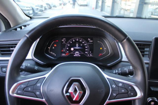 Renault Captur 1.0 tCe Intens 