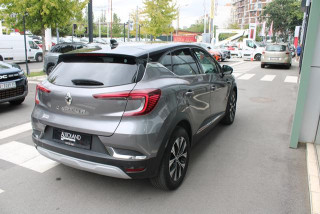 Renault Captur 1.0 tCe INTENS 