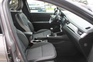 Renault Captur 1.0 tCe INTENS 
