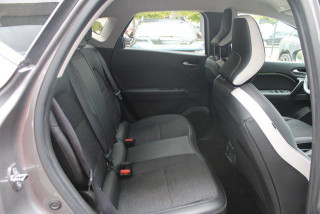 Renault Captur 1.0 tCe INTENS 
