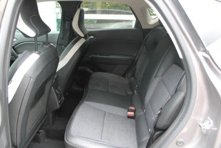 Renault Captur 1.0 tCe INTENS 