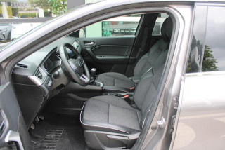 Renault Captur 1.0 tCe INTENS 