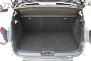 Renault Captur 1.3 TCE Aut 